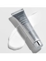 Aqua Squalane Moisturising Cream · S.NATURE | MiiN Cosmetics