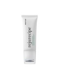 Rejurecipe MTS Roller Serum