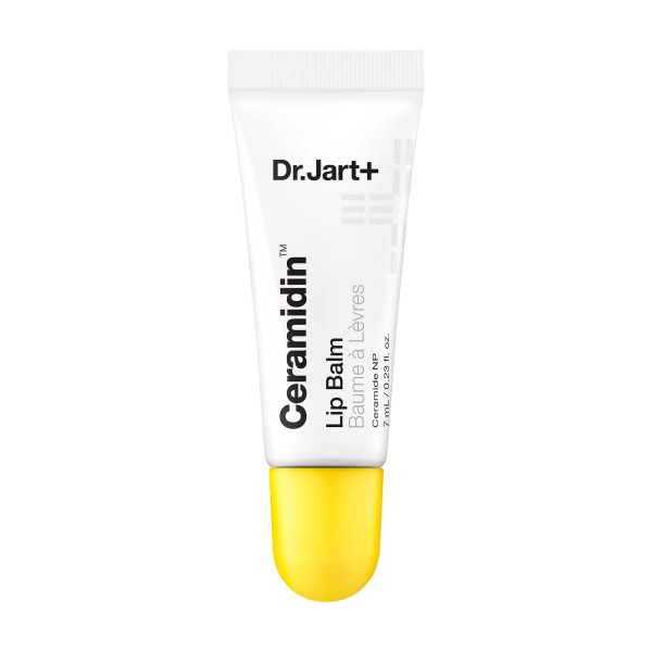 Ceramidin Lip Balm · Dr.Jart+ | MiiN Cosmetics