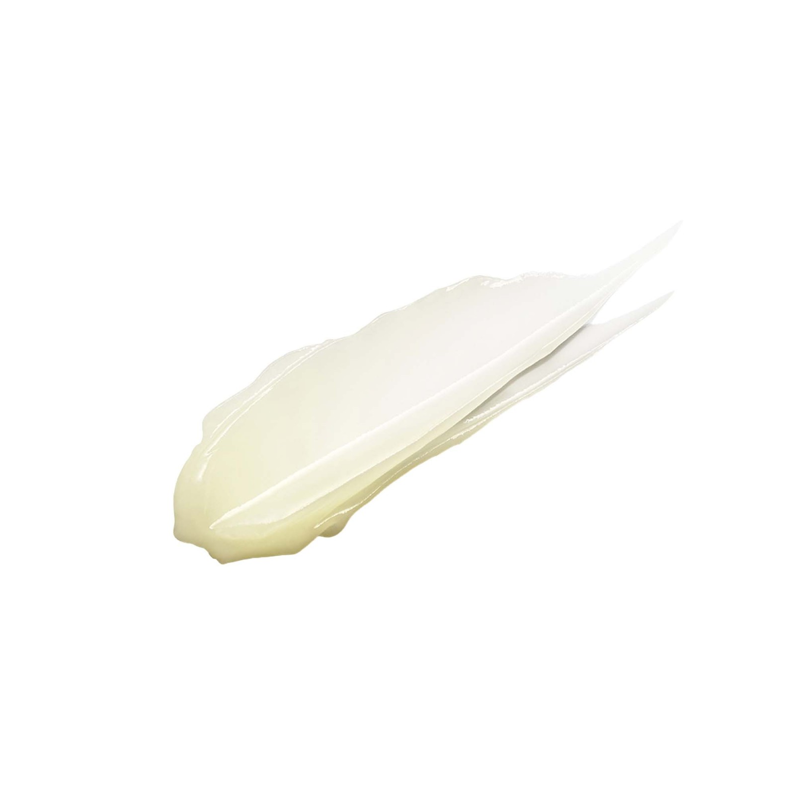 Ceramidin Lip Balm · Dr.Jart+ | MiiN Cosmetics