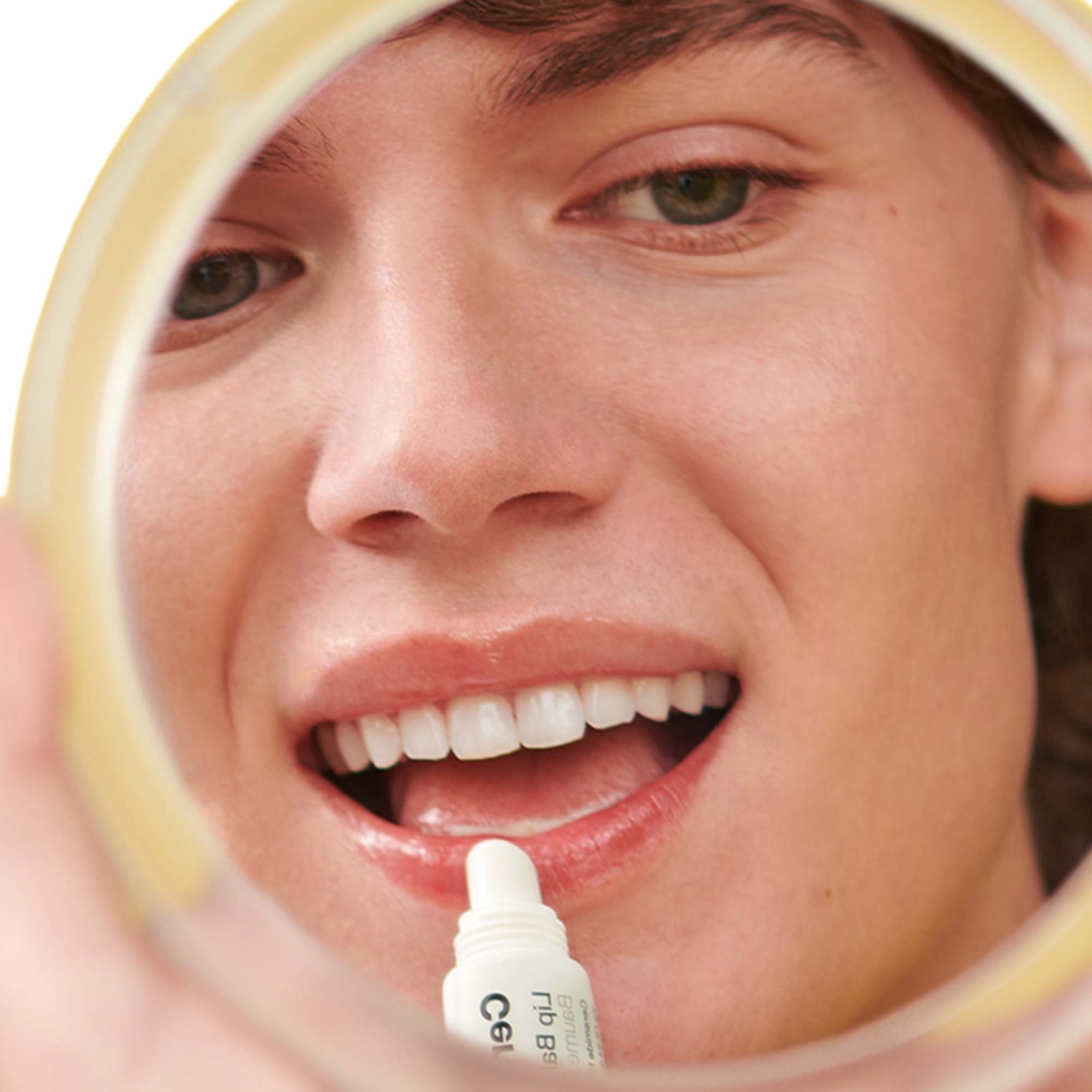 Ceramidin Lip Balm · Dr.Jart+ | MiiN Cosmetics