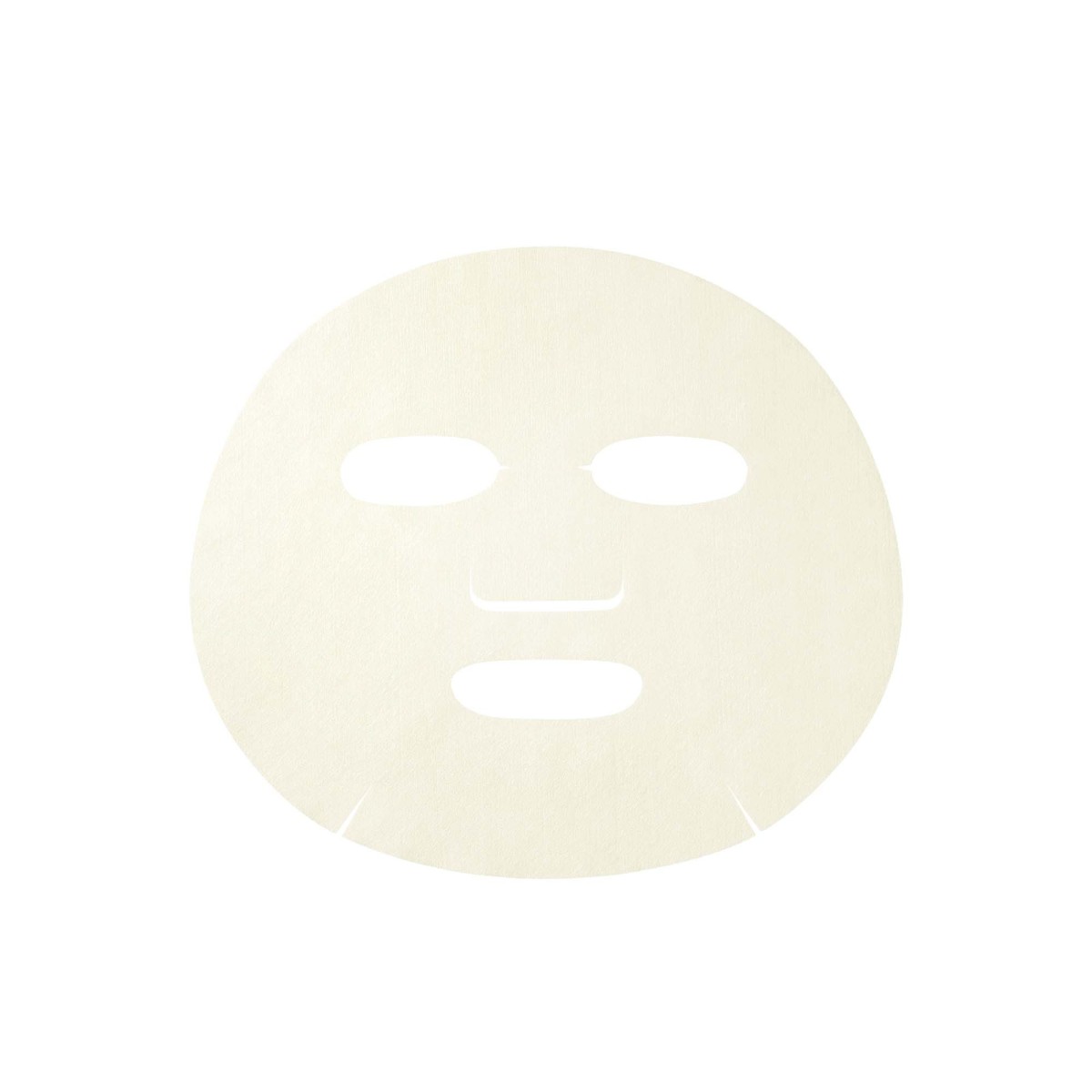 Ceramidin Skin Barrier Moisturizing Mask