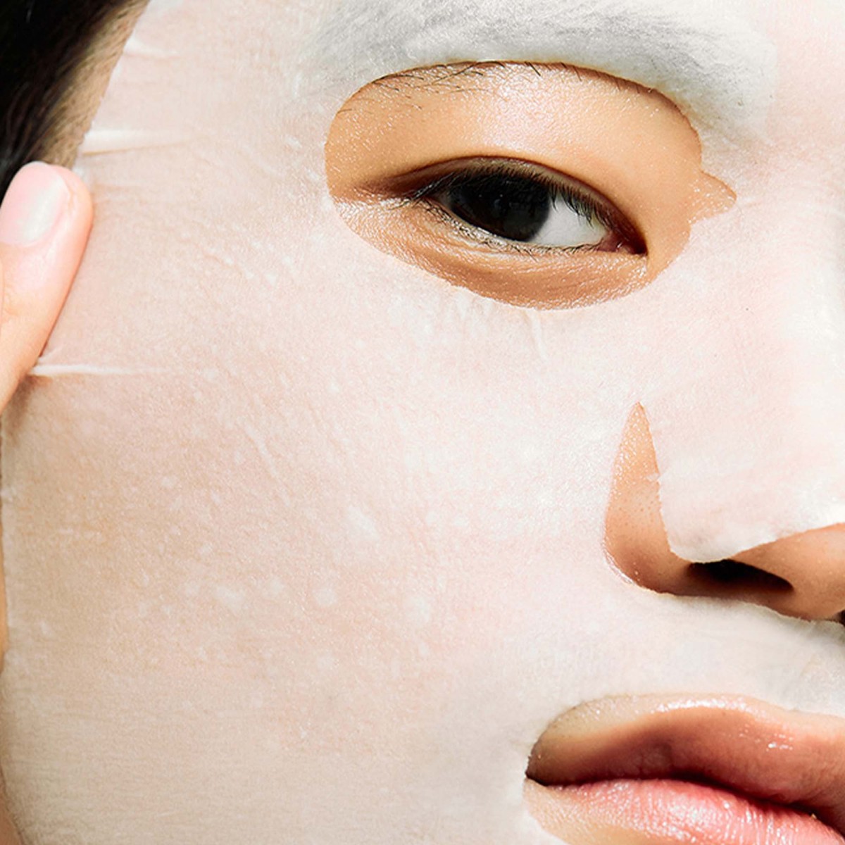 Ceramidin Skin Barrier Moisturizing Mask