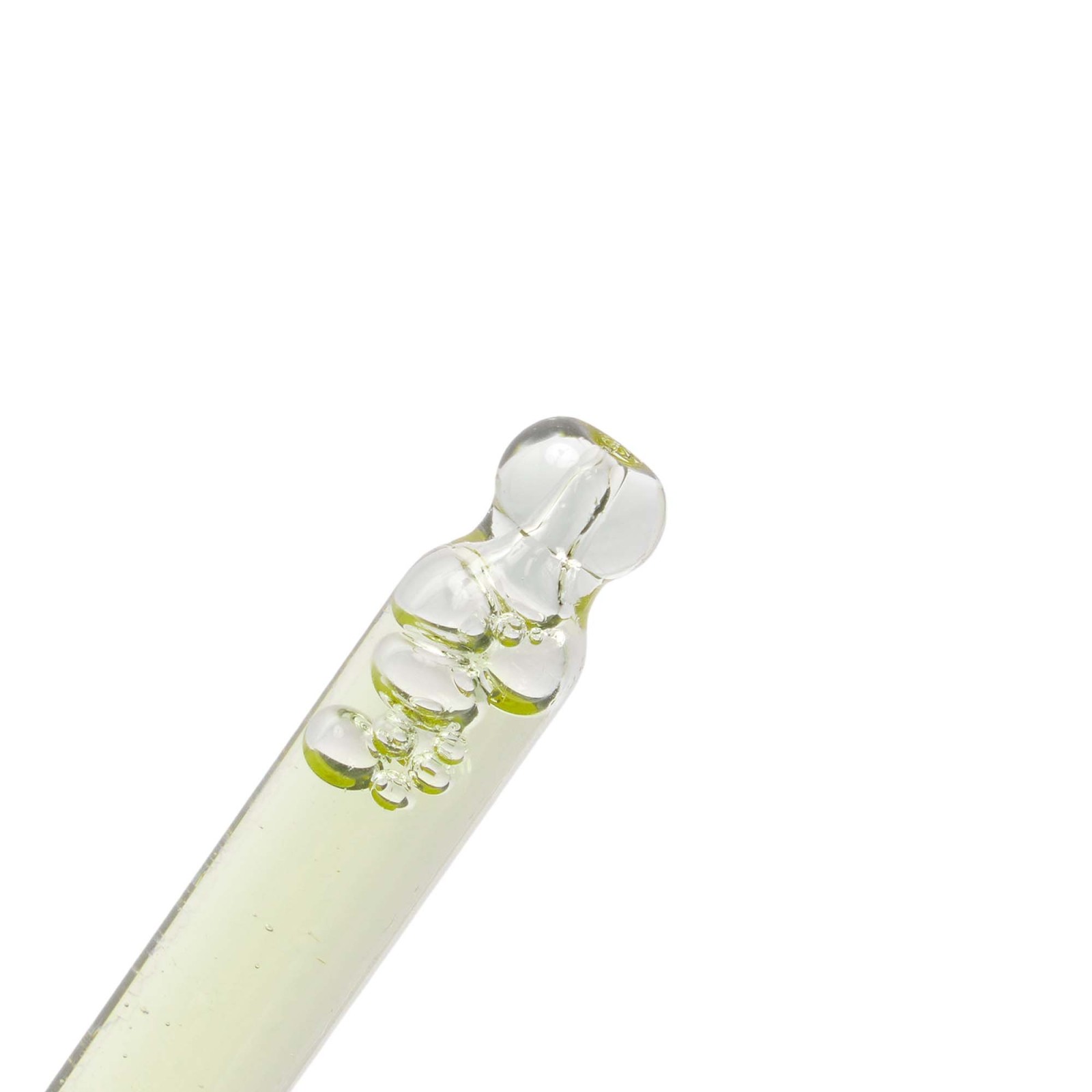 Cicapair Intensive Soothing Repair Serum