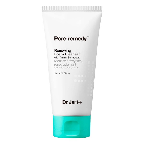 Pore·remedy™ Re·ing Foam Cleanser