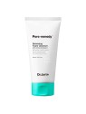 Pore·remedy™ Re·ing Foam Cleanser · Dr.Jart+ | MiiN Cosmetics