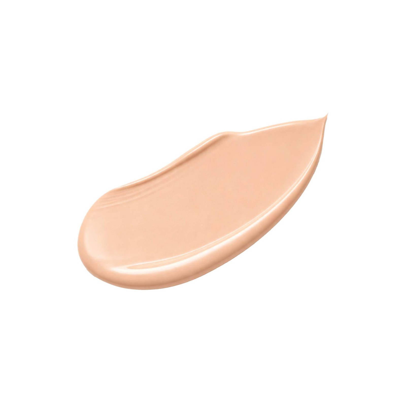 Premium Beauty Balm SPF50