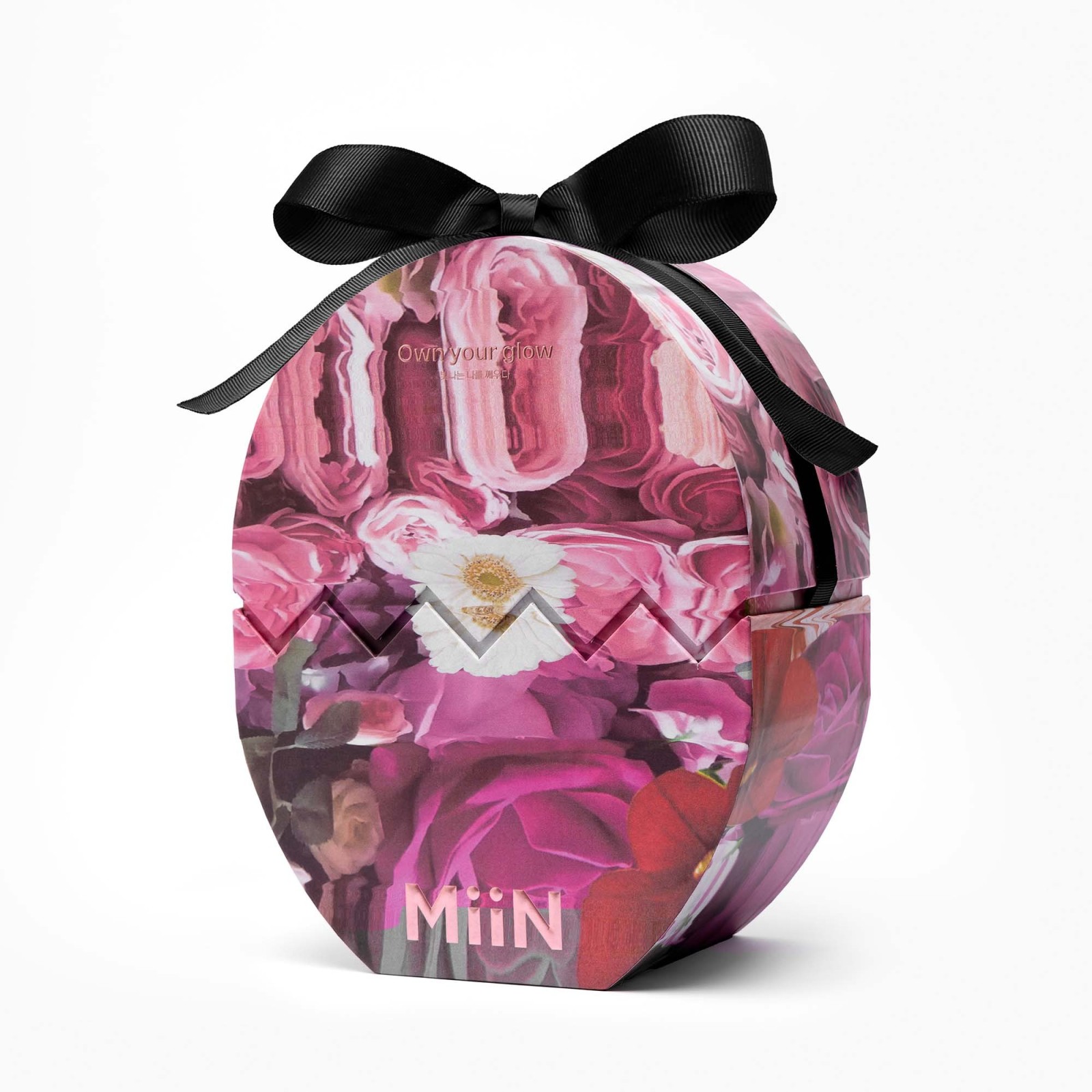 Easter Egg 2026 · MiiN | MiiN Cosmetics
