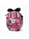 Easter Egg 2026 · MiiN | MiiN Cosmetics