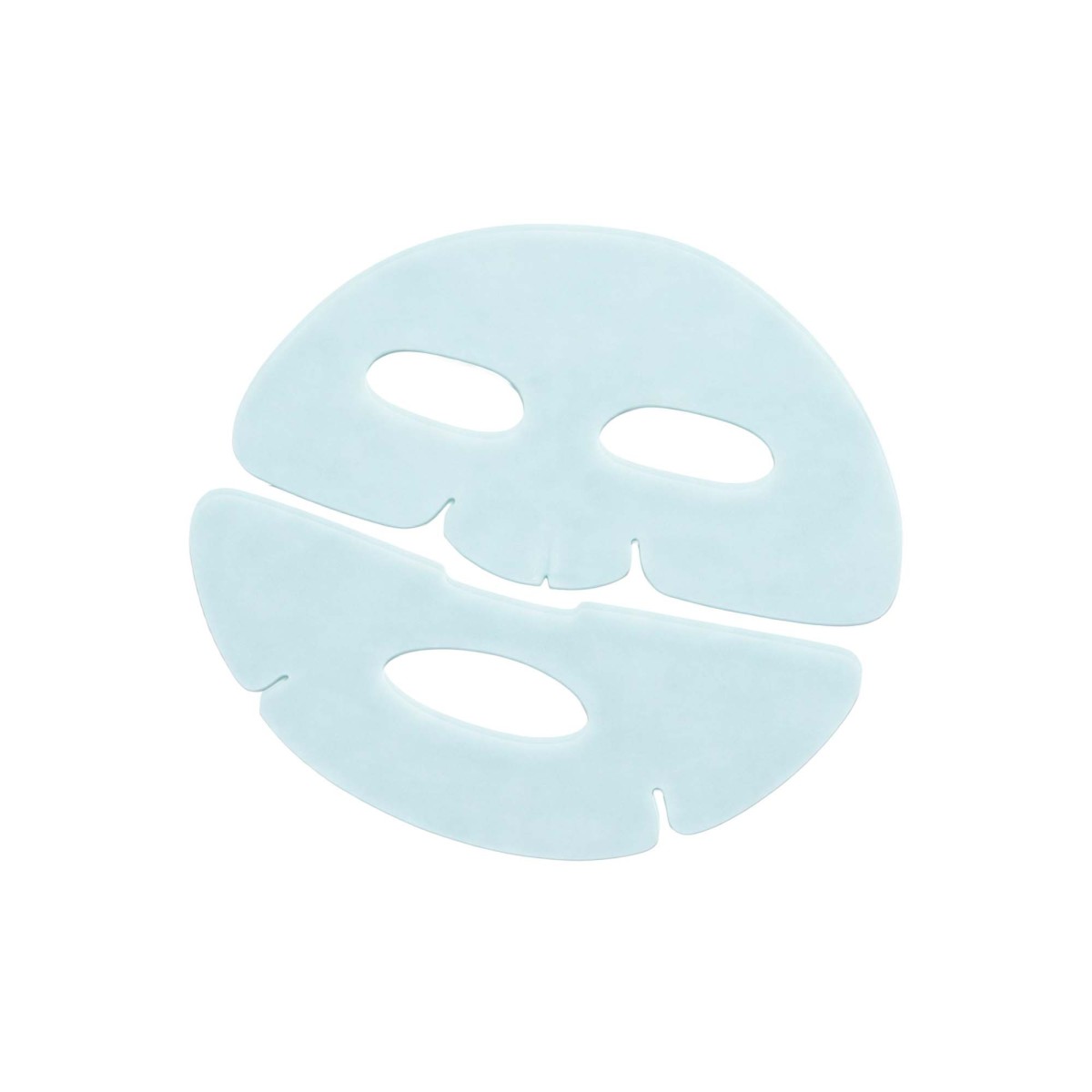 Cryo Rubber Moisturizing Mask