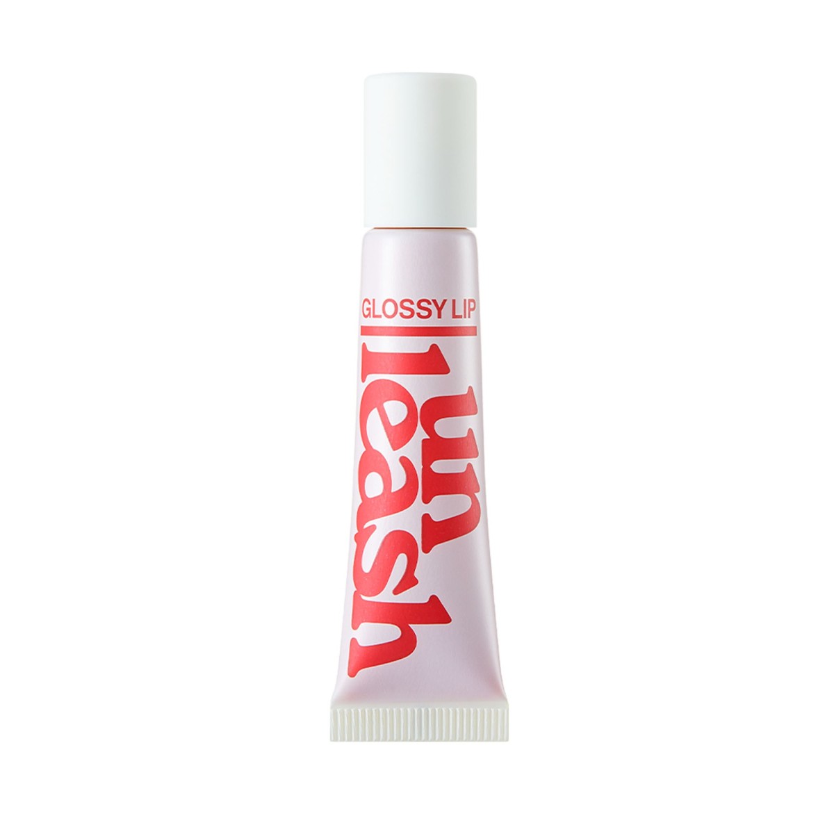 non-sticky dazzle tint tono n4 humming