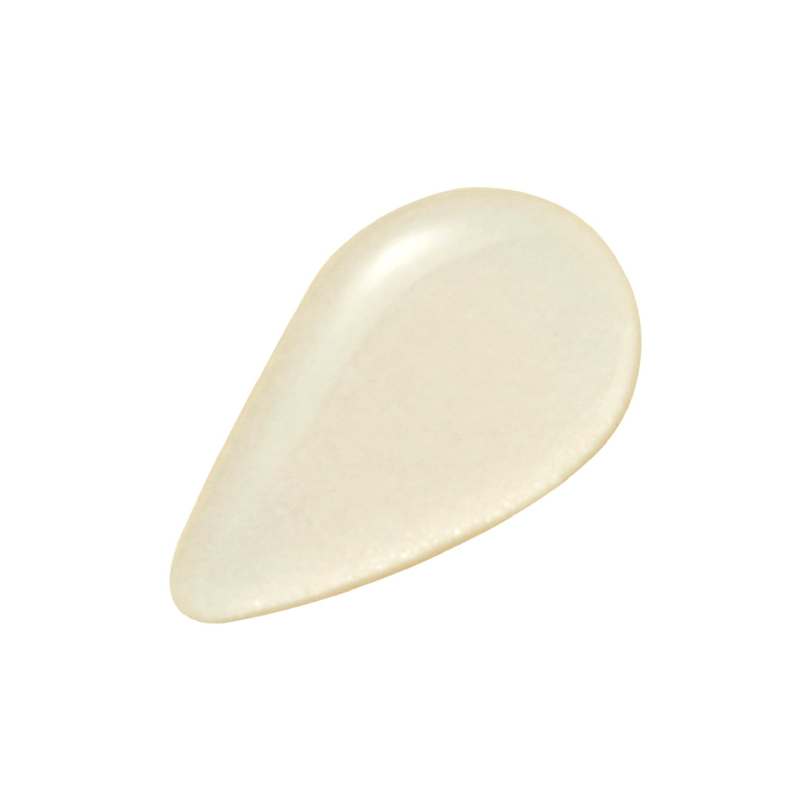 Sérum Madagascar Centella · SKIN1004 | MiiN Cosmetics