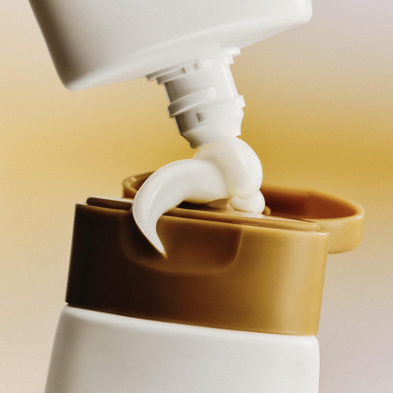 Centella Moisturizing Cream · SKIN1004 | MiiN Cosmetics