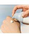 Hyalu-Cica Water-Fit Sunscreen · SKIN1004 | MiiN Cosmetics