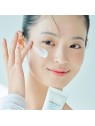 Hyalu-Cica Water-Fit Sunscreen · SKIN1004 | MiiN Cosmetics