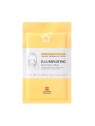 Illuminating Skin Clinic Mask · Leaders | MiiN Cosmetics