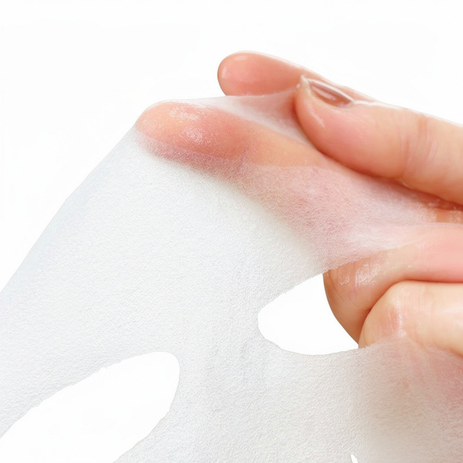 Illuminating Skin Clinic Mask · Leaders | MiiN Cosmetics