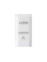 Airy Velvet Sun Stick SPF50+ PA++++ · LAGOM | MiiN Cosmetics