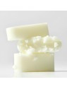 Airy Velvet Sun Stick SPF50+ PA++++ · LAGOM | MiiN Cosmetics