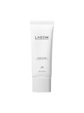 Cellus Sun Gel + SPF50+ PA++++