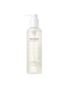 Bean Cleansing Oil · mixsoon | MiiN Cosmetics