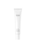 Bean Eye Cream