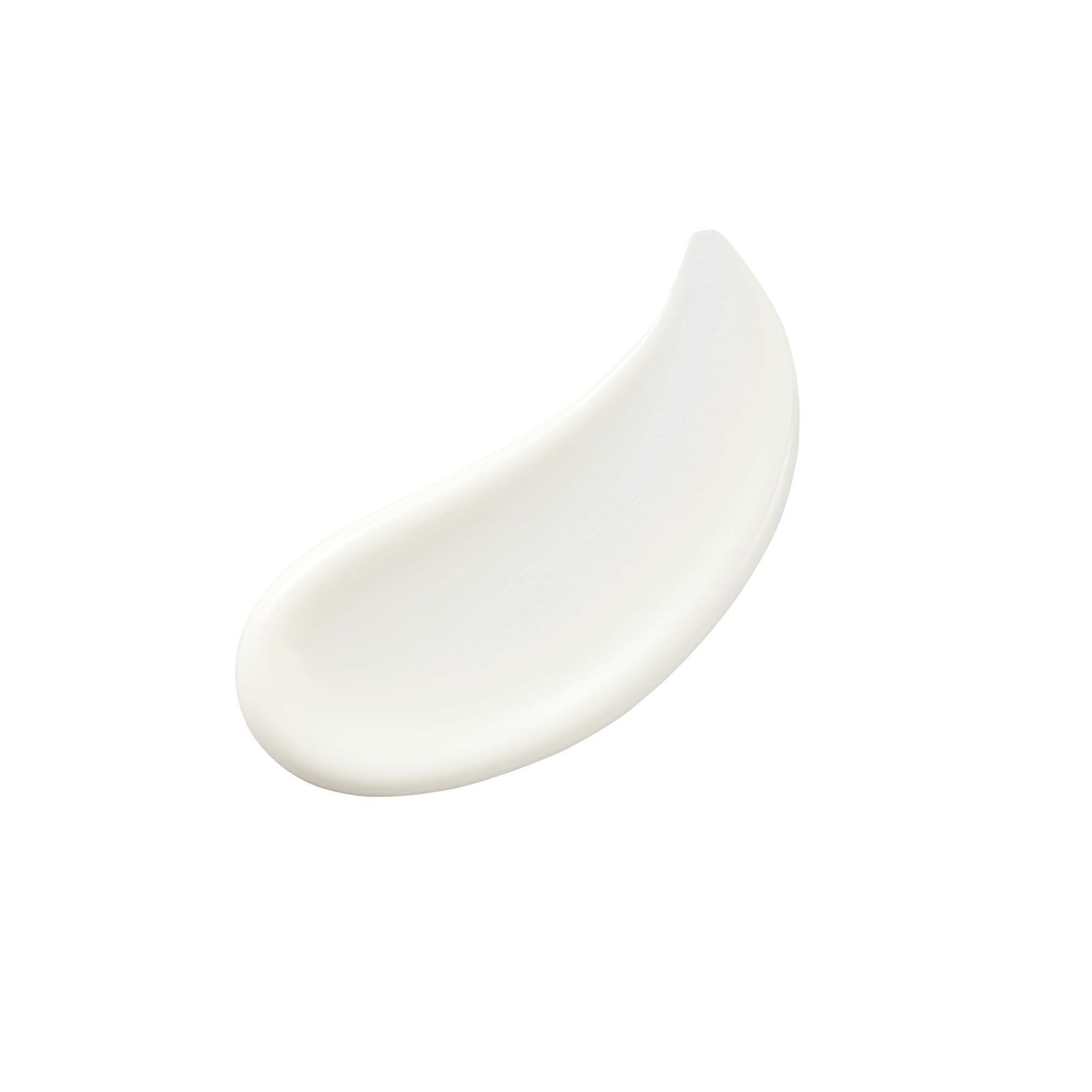 Centella Sunscreen · mixsoon | MiiN Cosmetics