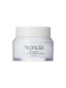Artisan's Hyssop Blurring Cream · Arencia | MiiN Cosmetics