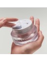 Artisan's Hyssop Blurring Cream · Arencia | MiiN Cosmetics