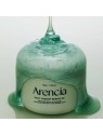 Holy Hyssop Serum 30 · Arencia | MiiN Cosmetics
