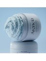 Blue Hyssop+ Rice Mochi Cleanser · Arencia | MiiN Cosmetics