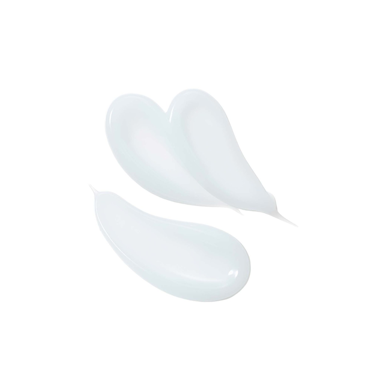 Splash Hydration Gel Cream · slowpure | MiiN Cosmetics