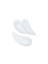 Splash Hydration Gel Cream · slowpure | MiiN Cosmetics
