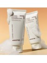 Volcanic BHA Pore Cleansing Foam · innisfree | MiiN Cosmetics