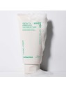 Green Tea Amino Acid Cleansing Foam · innisfree | MiiN Cosmetics