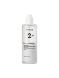 BHA 2% Gentle Exfoliating Toner