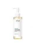 Heartleaf Pore Control Cleansing Oil