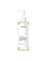 Heartleaf Pore Control Cleansing Oil · Anua | MiiN Cosmetics