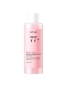 Peach 77% Niacin Essence Toner · Anua | MiiN Cosmetics
