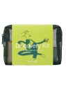 Discovery Kit Normal to Dry Skin · Meisani | MiiN Cosmetics