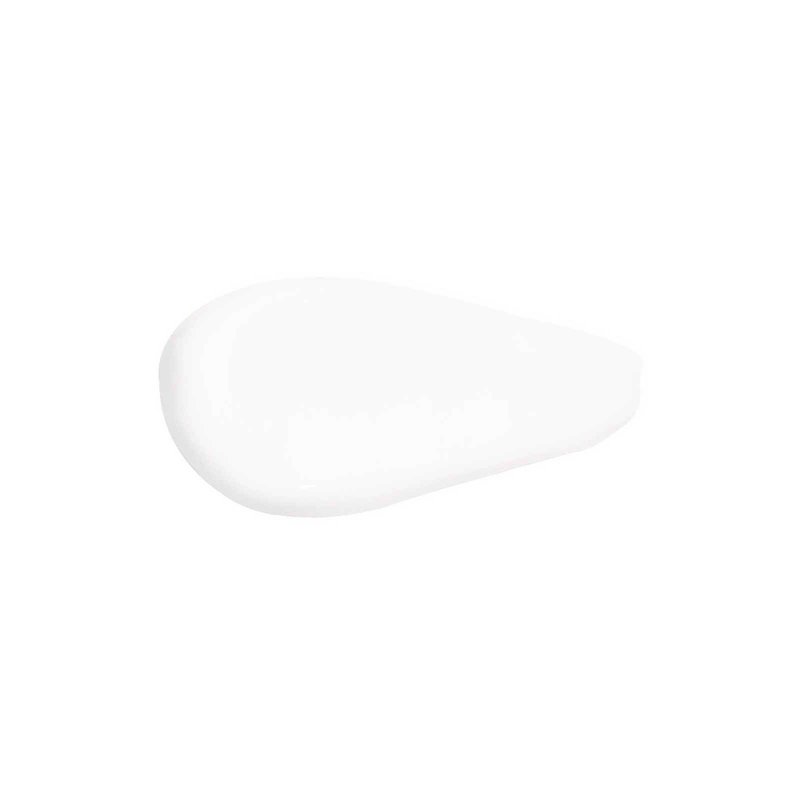 Eye cream Caffein-E Boost Eye Cream · Meisani | MiiN Cosmetics