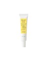 Eye cream Caffein-E Boost Eye Cream · Meisani | MiiN Cosmetics