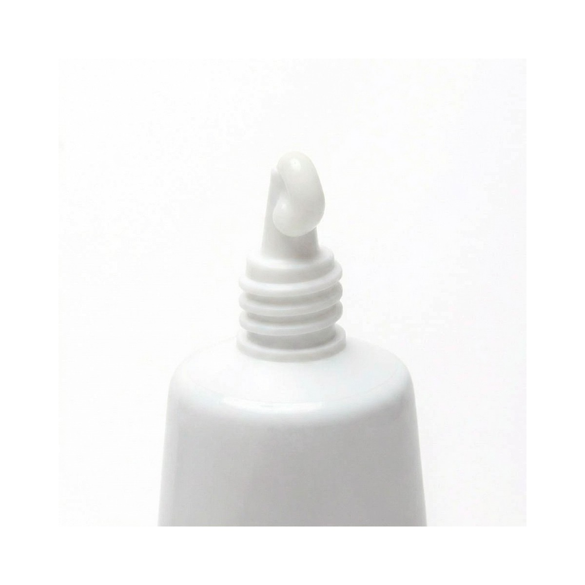 Eye cream Caffein-E Boost Eye Cream · Meisani | MiiN Cosmetics