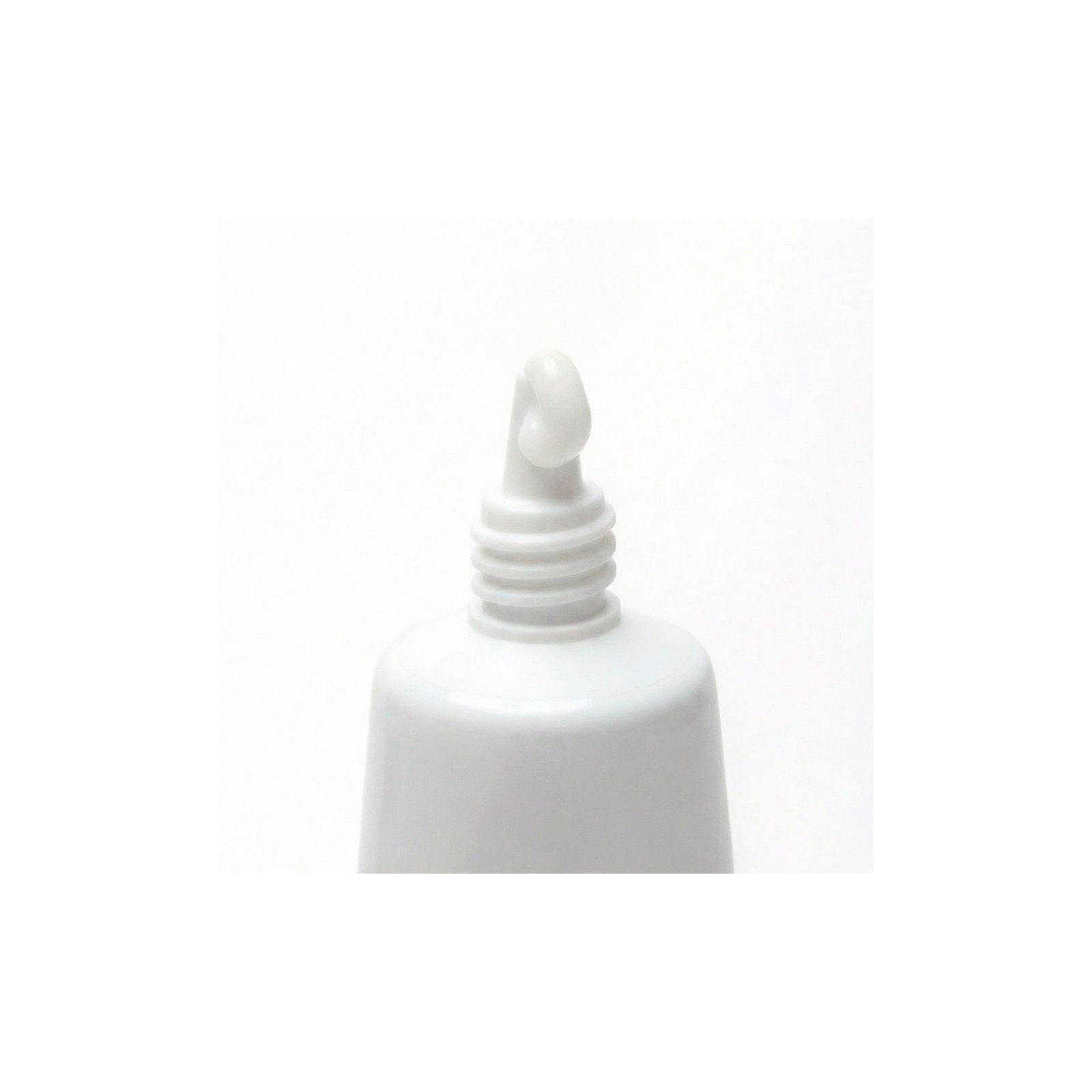 Eye cream Caffein-E Boost Eye Cream · Meisani | MiiN Cosmetics