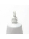 Eye cream Caffein-E Boost Eye Cream · Meisani | MiiN Cosmetics