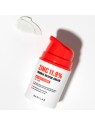 Crema Zinc 11.9% Trouble Rescue · Barulab | MiiN Cosmetics