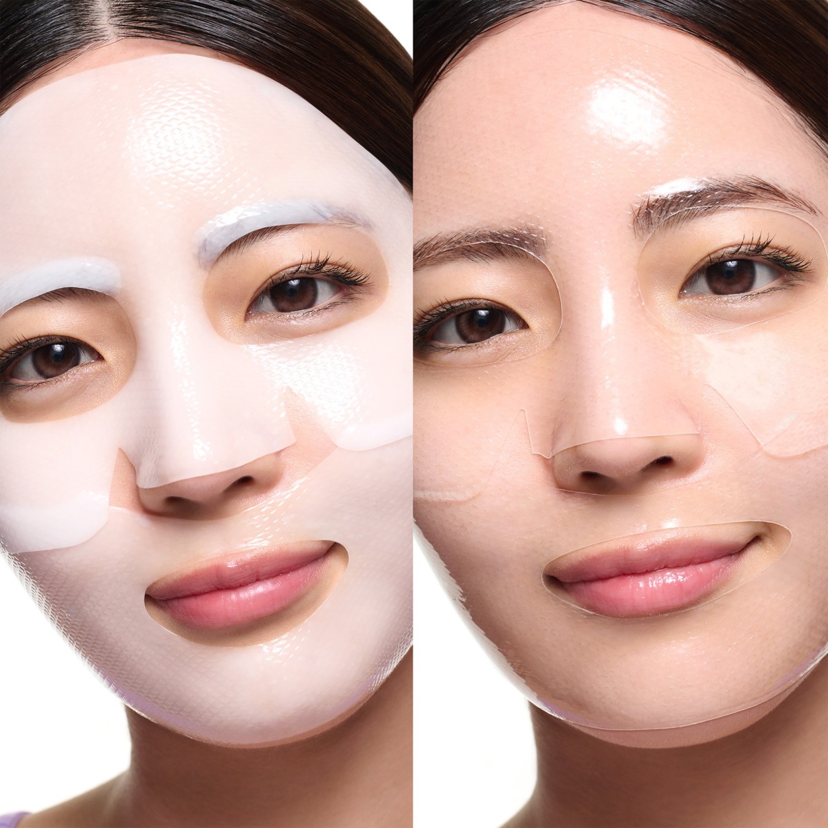 Mascarilla Hydro Firming Mask · Dr.Jart+ | MiiN Cosmetics
