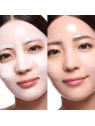 Mascarilla Hydro Firming Mask · Dr.Jart+ | MiiN Cosmetics