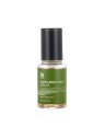 Deep Green Tea Serum - Benton | MiiN Cosmetics