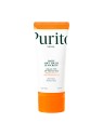 Daily Soft Touch Sunscreen · Purito | MiiN Cosmetics